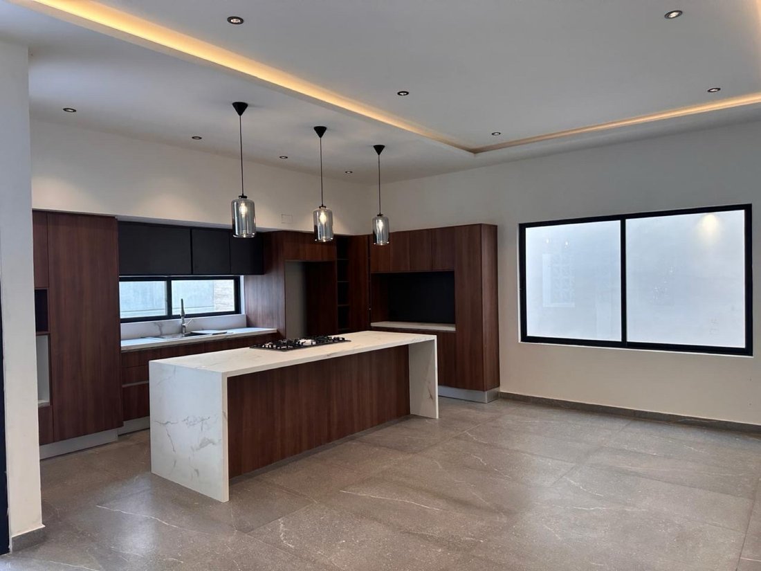 Casa en Cancún, Quintana Roo, México 3 - 19061782