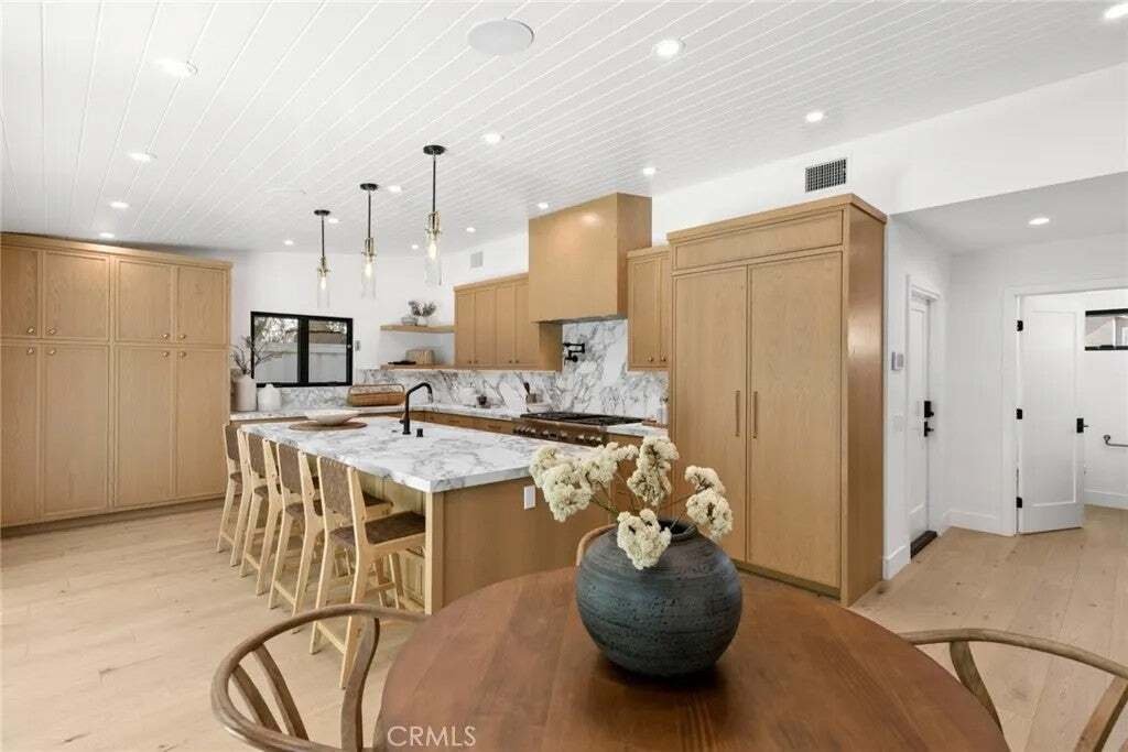 Casa a Newport Beach, California, Stati Uniti 3 - 18579380