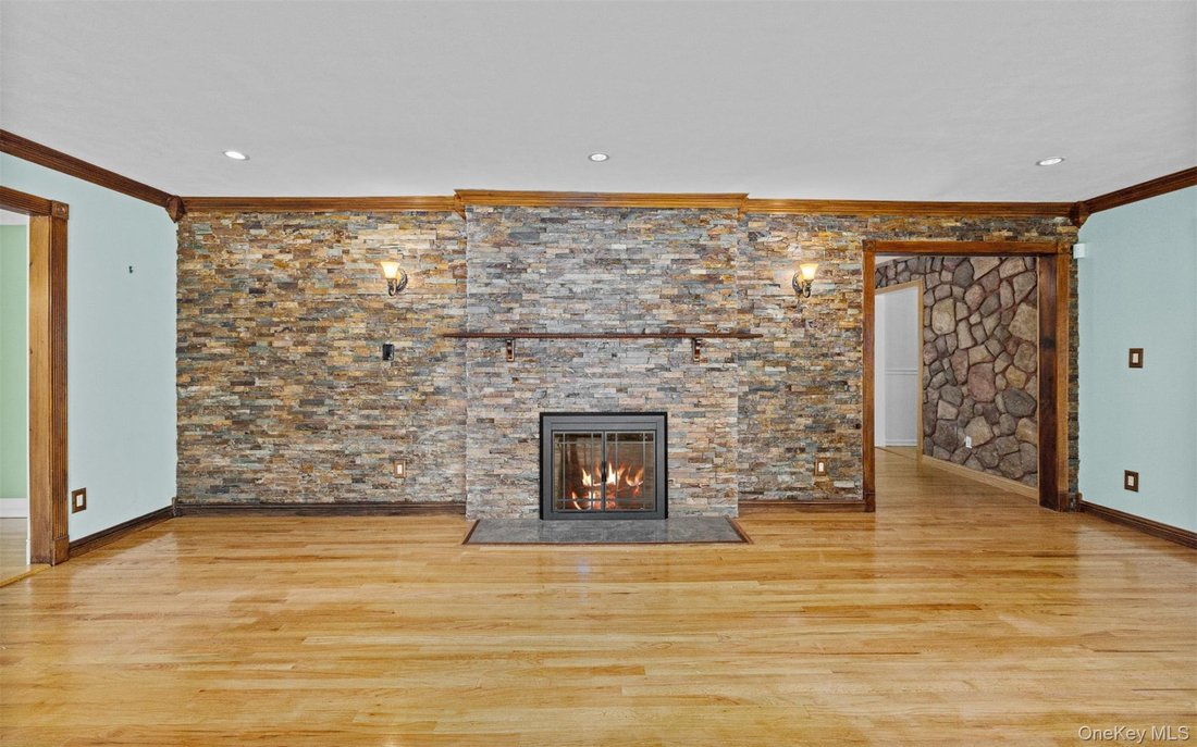 Casa a Hempstead, New York, Stati Uniti 5 - 19062954