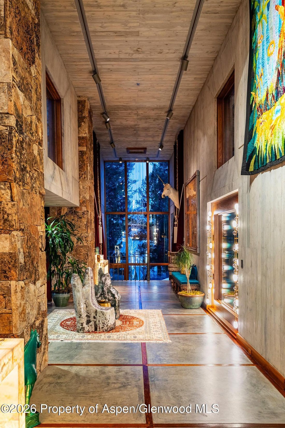 House in Aspen, Colorado, United States 5 - 19061692