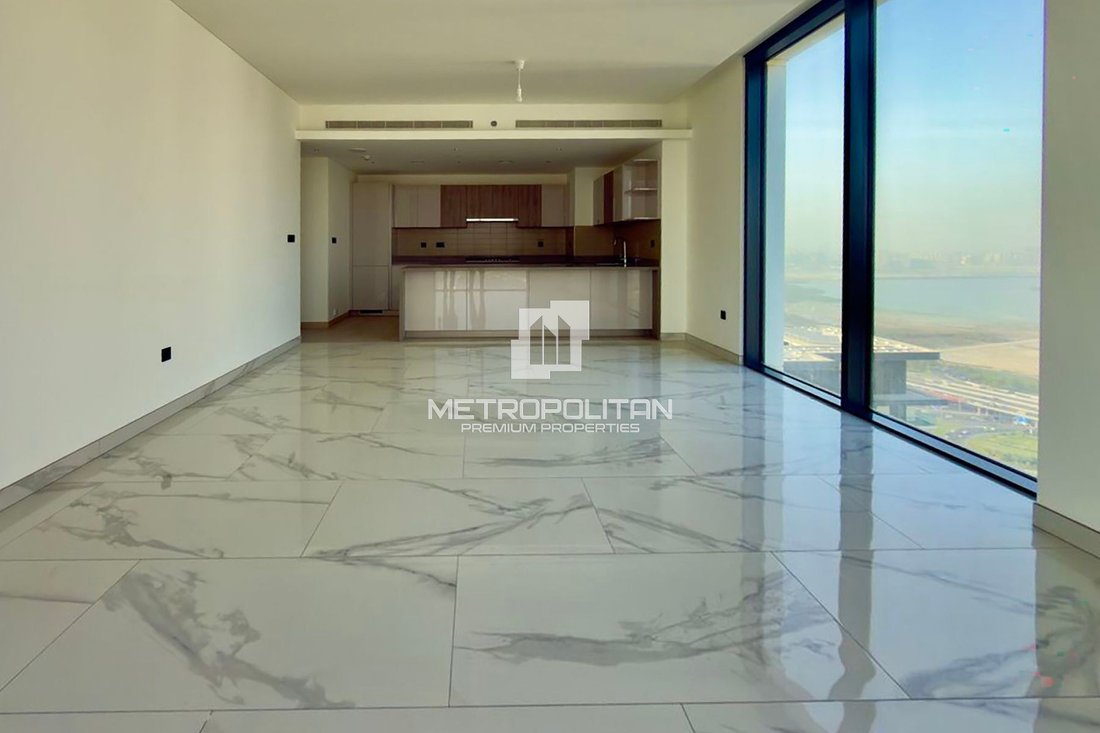 Appartamento a Città Mohammed Bin Rashid, Emirato di Dubai, Emirati Arabi Uniti 1 - 19060910