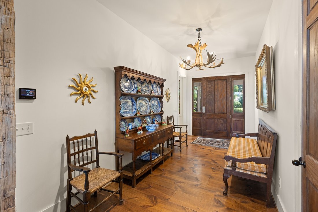 Casa a Highlands, Carolina del Nord, Stati Uniti 5 - 19061735