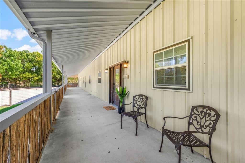 Rancho en Weatherford, Texas, Estados Unidos 2 - 19060048
