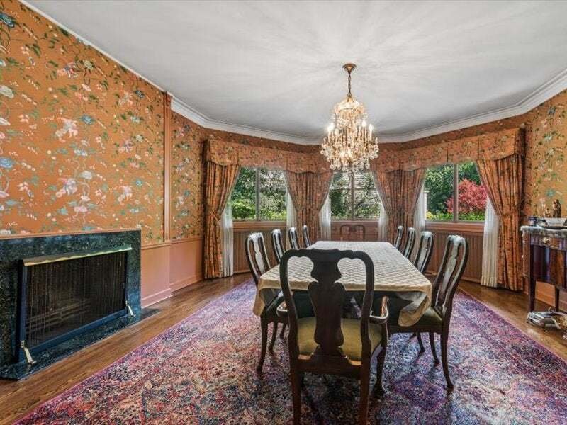 Haus in River Forest, Illinois, Vereinigte Staaten 5 - 19063286