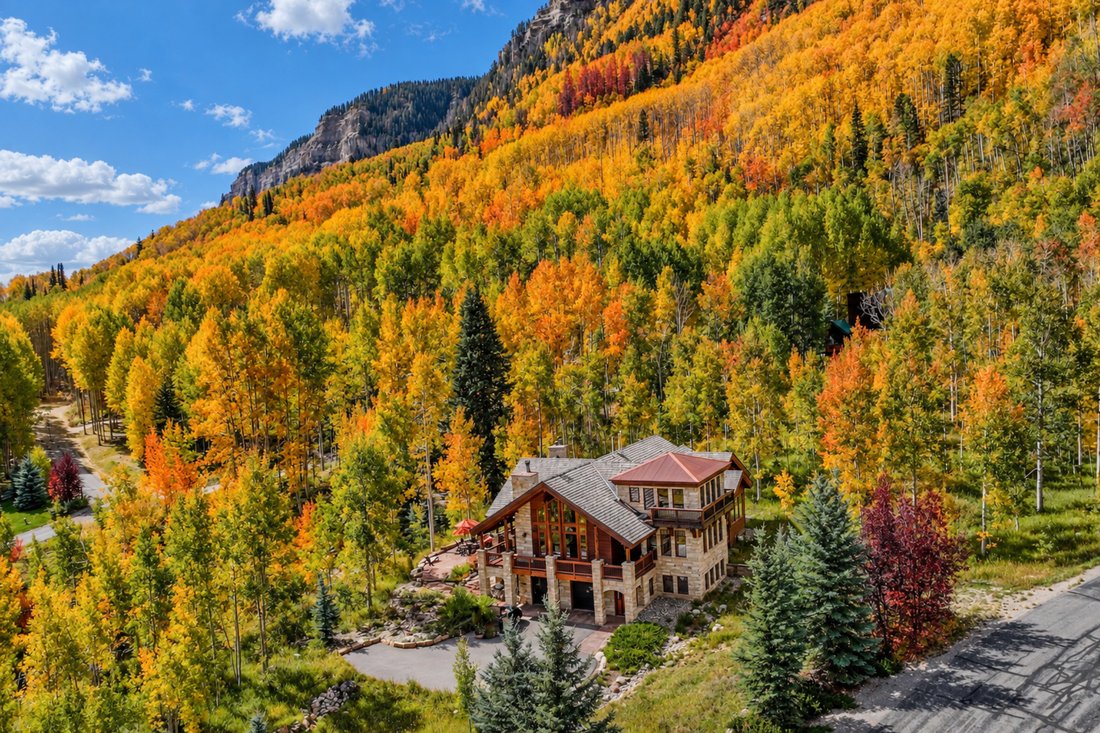 Altro a Durango, Colorado, Stati Uniti 1 - 18125720