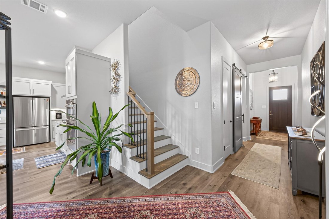Haus in Conroe, Texas, Vereinigte Staaten 1 - 19059929