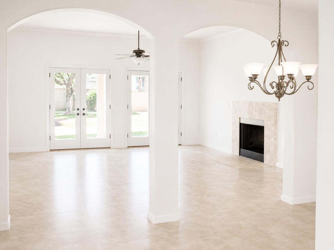 House in Austin, Texas, United States 5 - 19063129