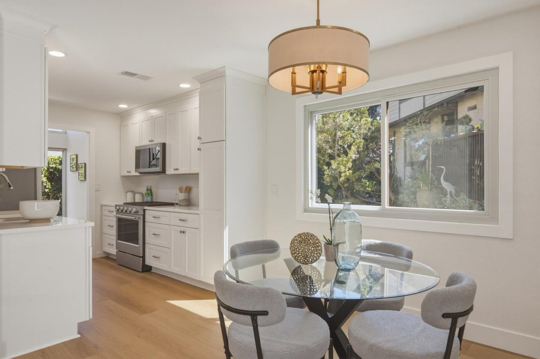 Condo in Monterey, California, United States 3 - 19062677