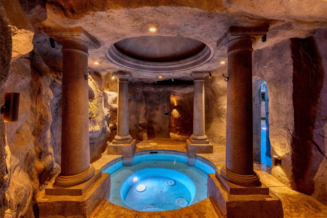 Casa a Santa Clara, Utah, Stati Uniti 2 - 19062028