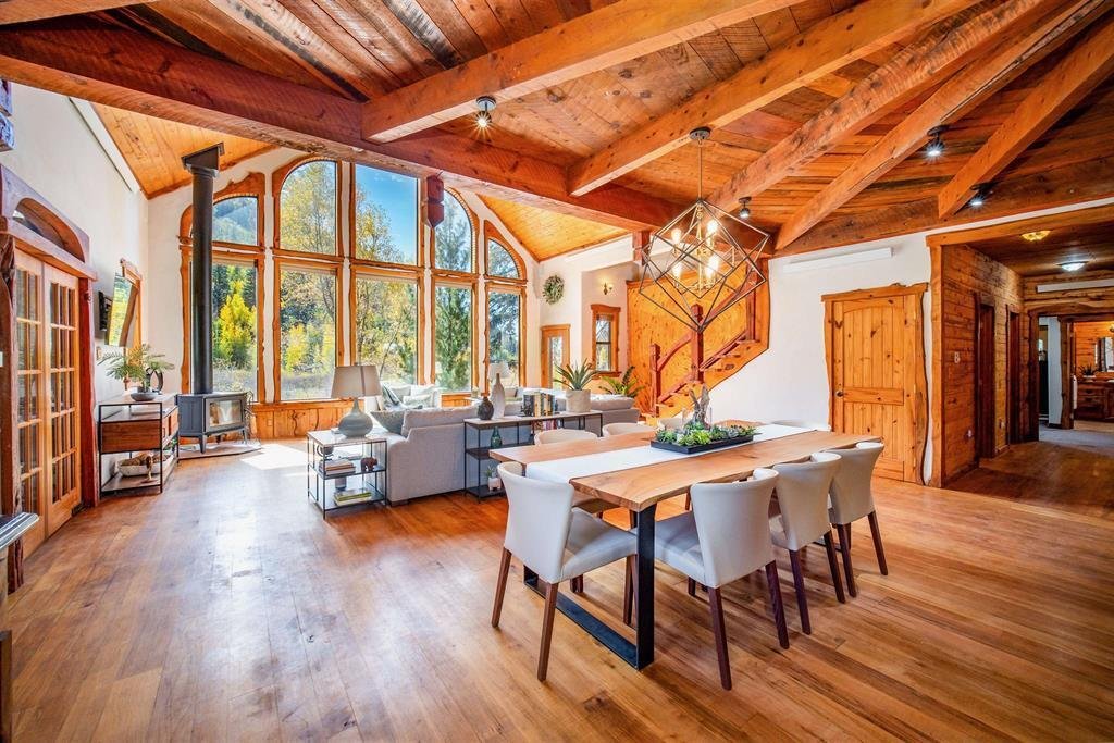 House in Dolores, Colorado, United States 4 - 19061721