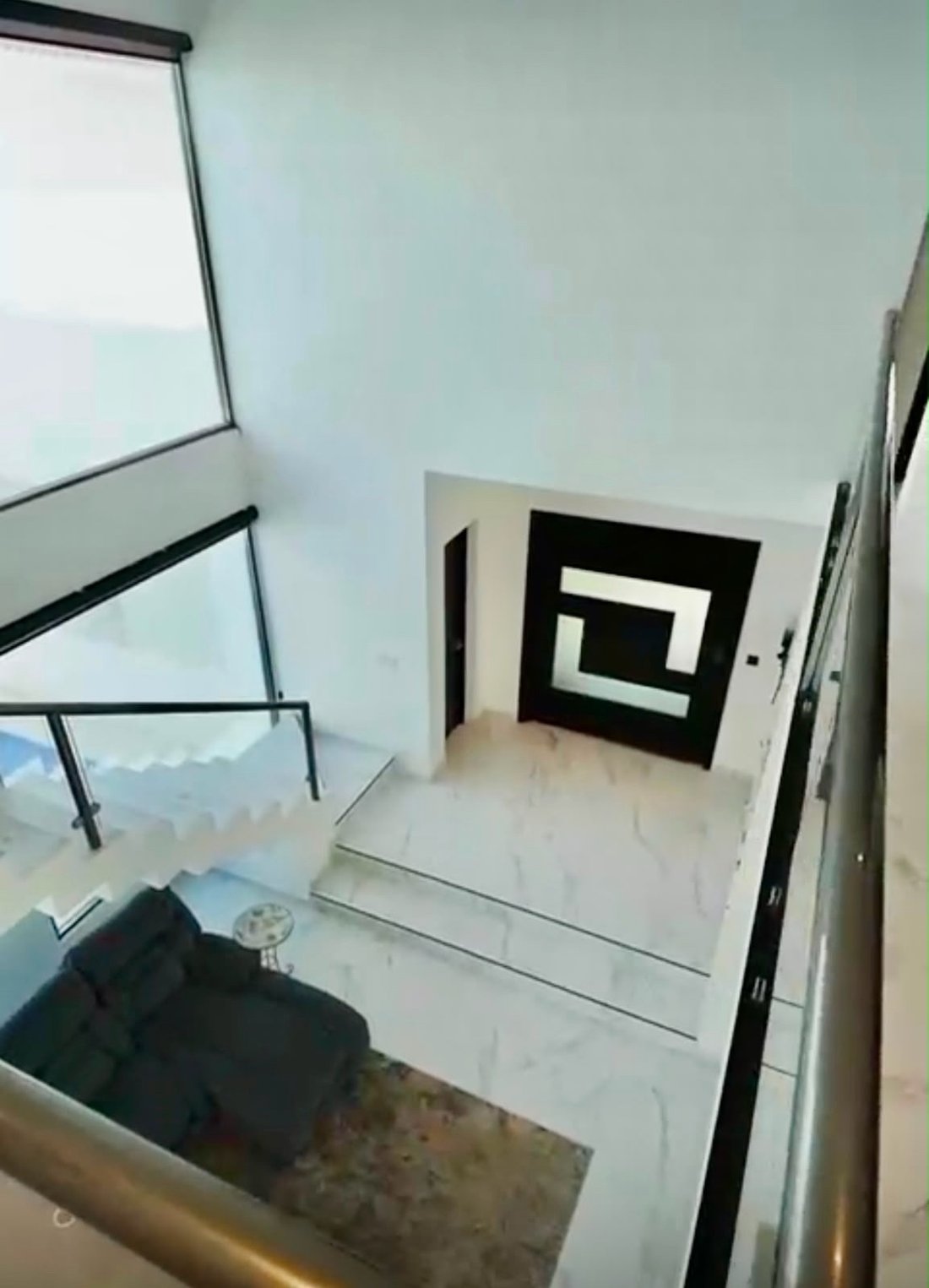 Casa a Cancún, Quintana Roo, Messico 4 - 19061870