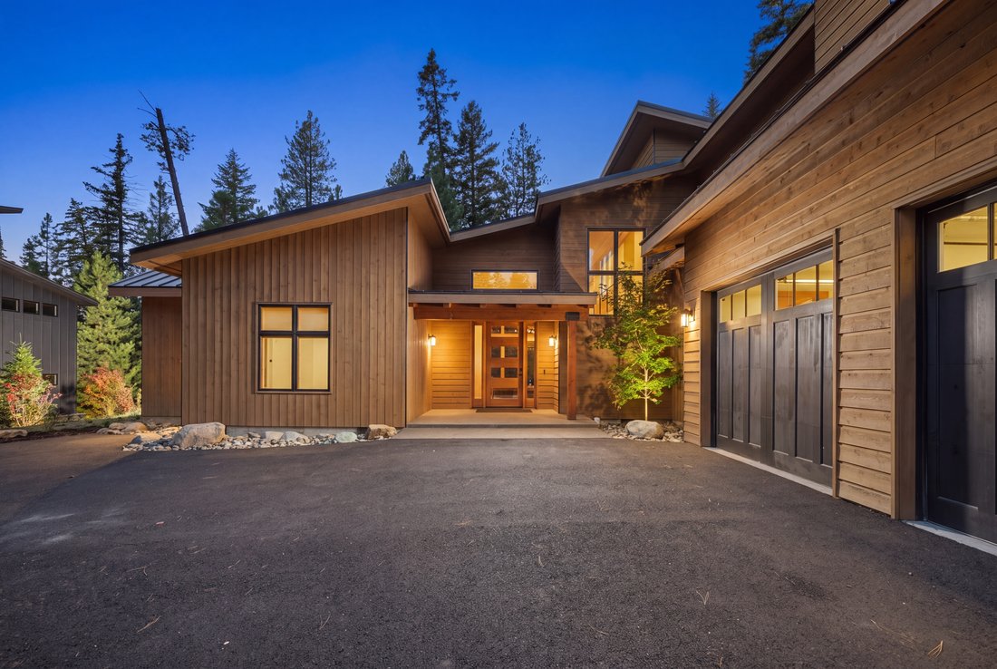House in Cle Elum, Washington, United States 3 - 19061704
