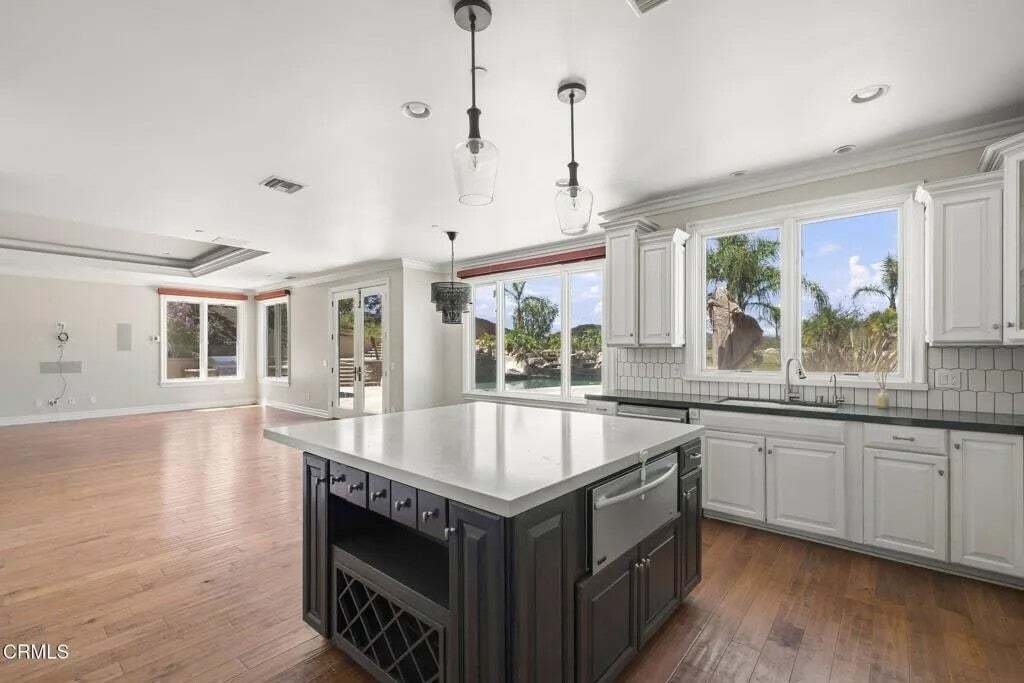 Haus in Thousand Oaks, Kalifornien, Vereinigte Staaten 4 - 19063409