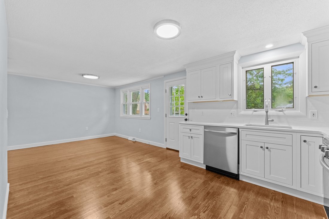 Casa a Woburn, Massachusetts, Stati Uniti 1 - 19061793