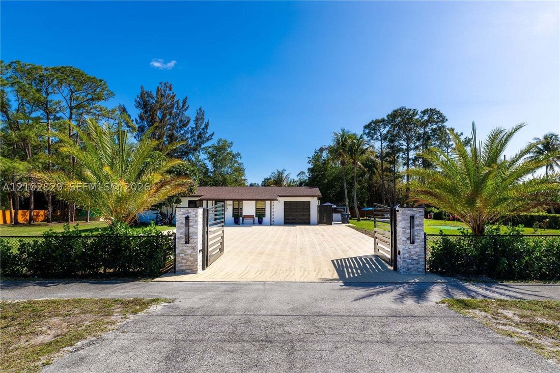 House in West Palm Beach, Florida, United States 2 - 19062872