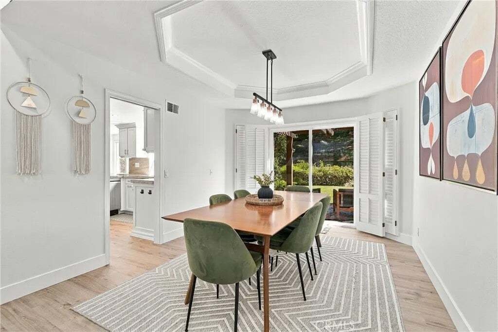 Casa en Laguna Niguel, California, Estados Unidos 5 - 19063494