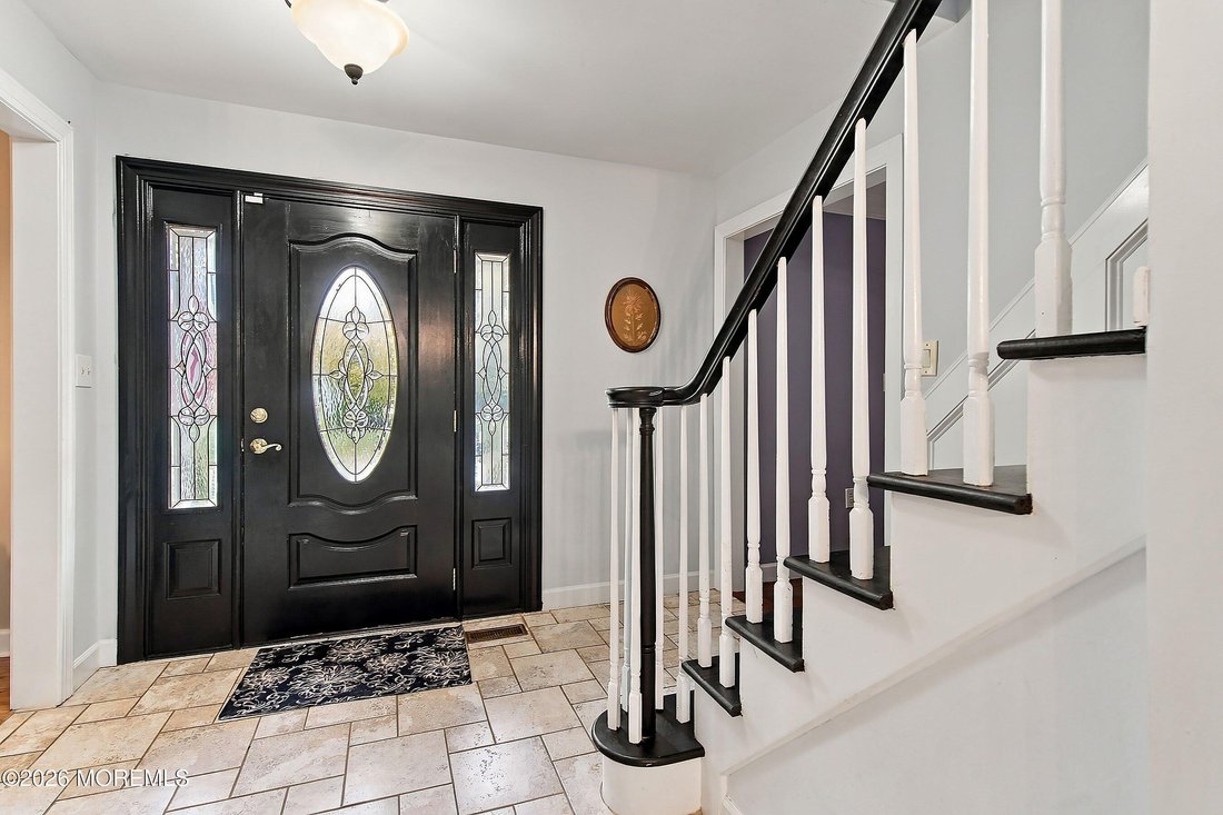 Haus in Freehold Township, New Jersey, Vereinigte Staaten 5 - 19061089