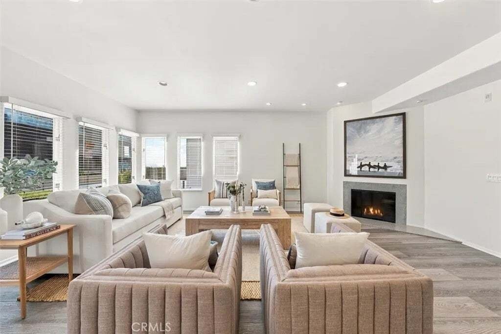 House in Hermosa Beach, California, United States 4 - 19063539