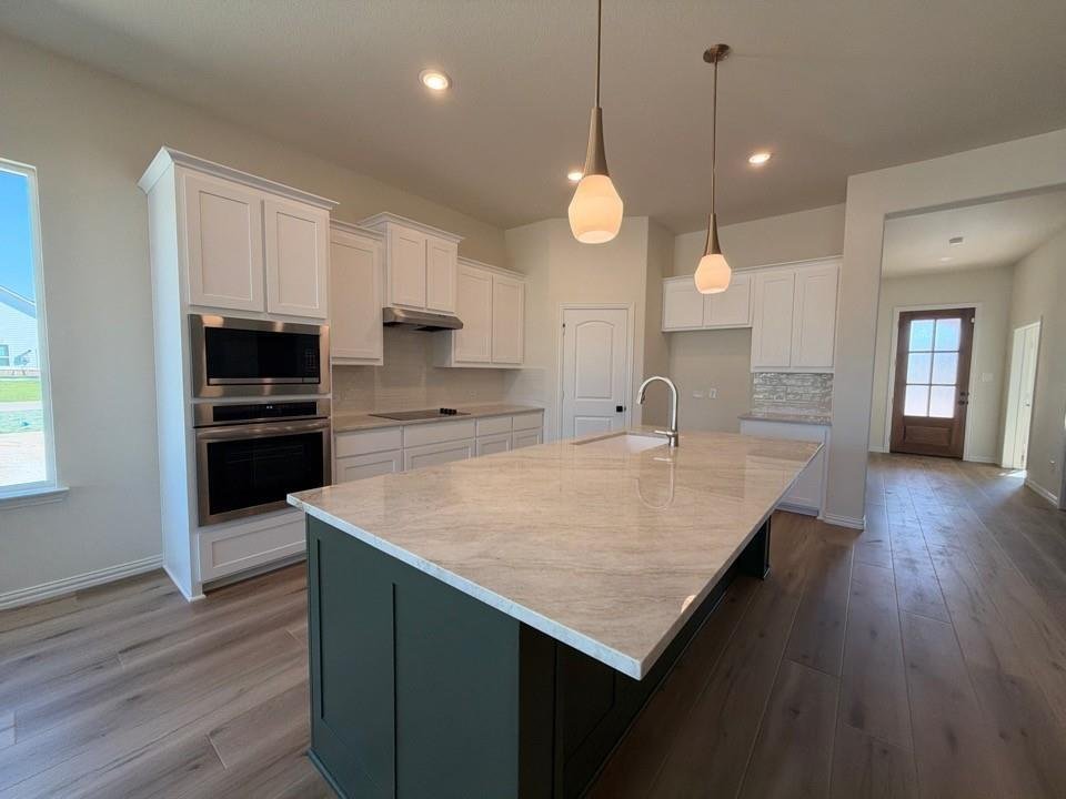 Casa a Springtown, Texas, Stati Uniti 4 - 18500313