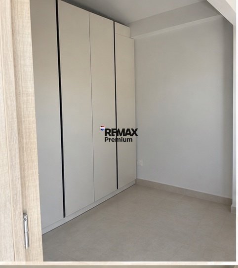 Apartamento en Nea Smyrni, Ática, Grecia 5 - 19062059