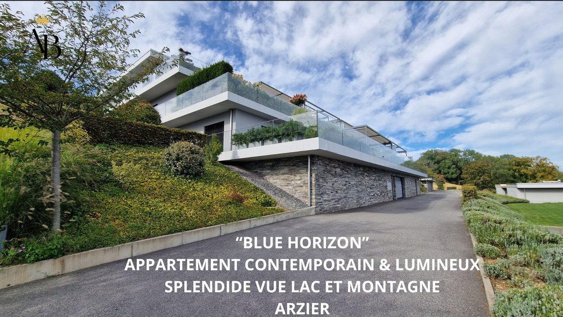 Wohnung in Le Vaud, Waadt, Schweiz 1 - 19062272