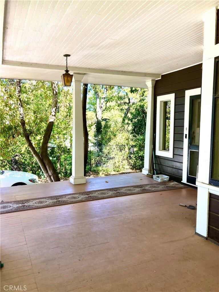 Haus in Los Gatos, Kalifornien, Vereinigte Staaten 2 - 19061719