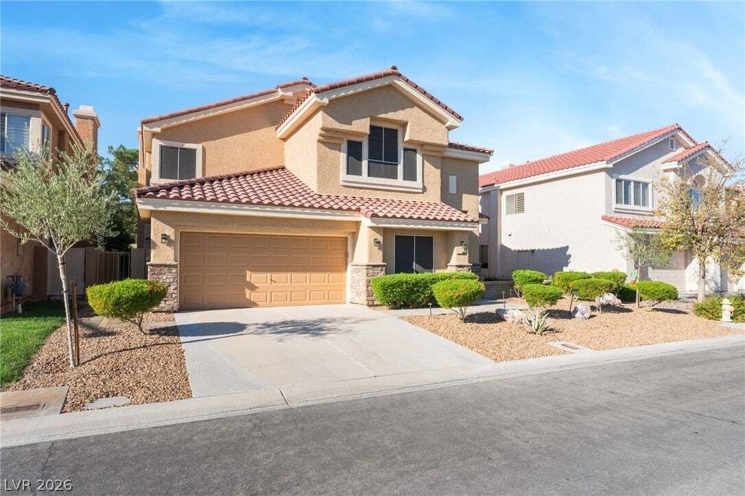 Casa a Las Vegas, Nevada, Stati Uniti 2 - 19062171