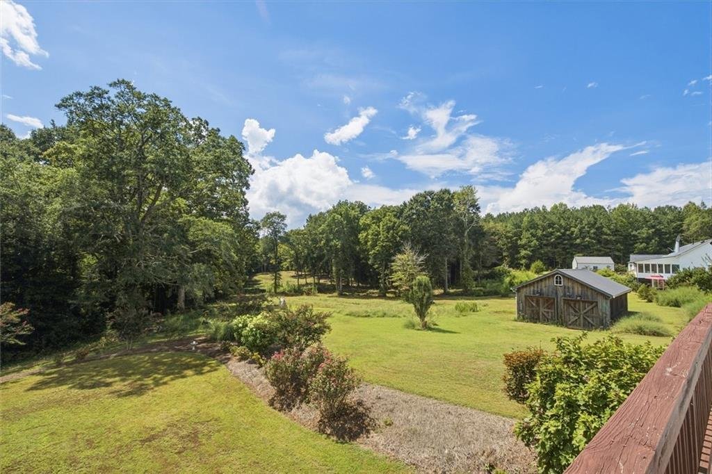 House in Powder Springs, Georgia, United States 5 - 19063726