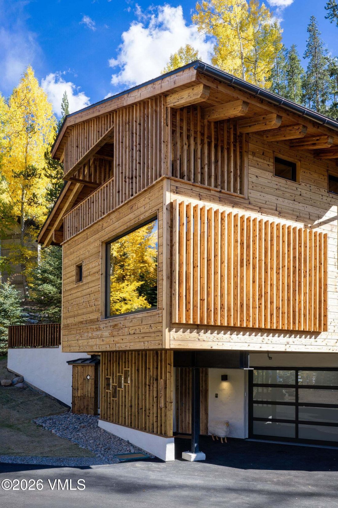 Casa a Vail, Colorado, Stati Uniti 2 - 19064359
