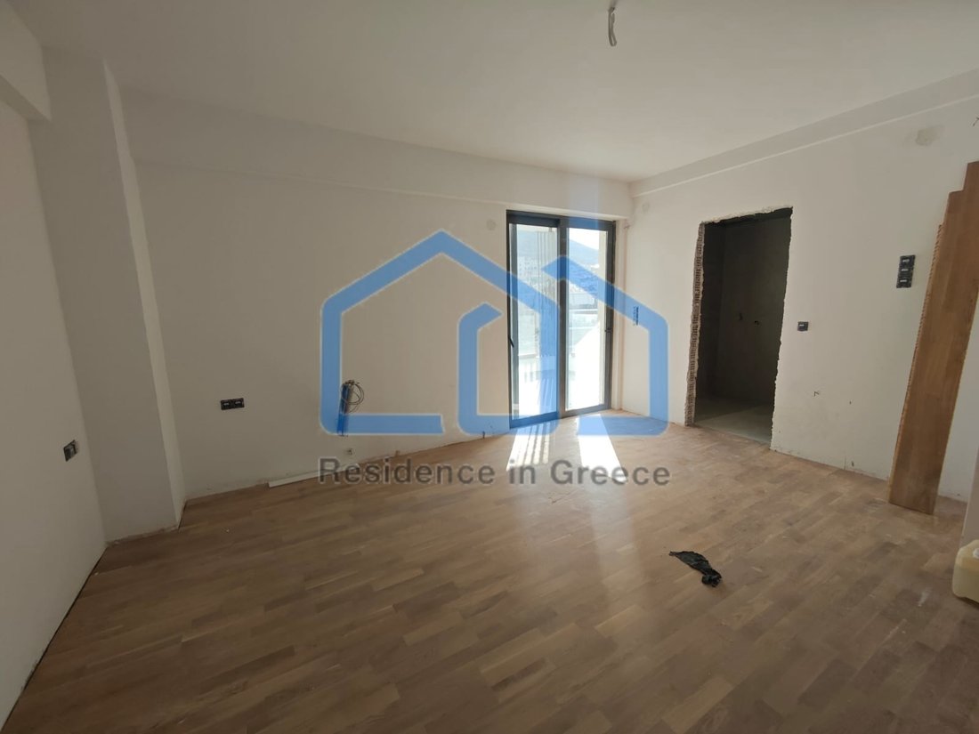 Apartamento en Heliópolis, Ática, Grecia 3 - 19059857