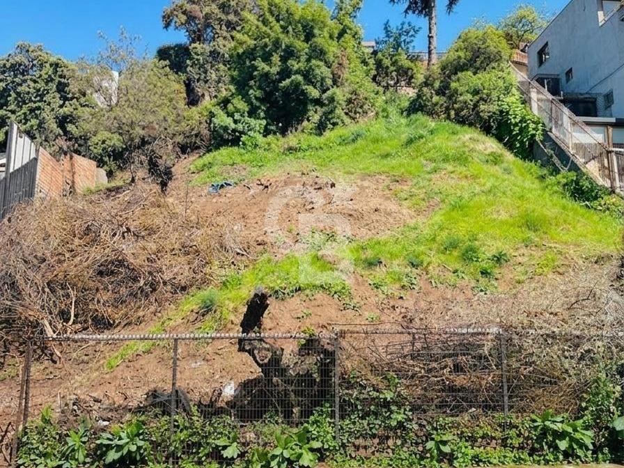 Land in Las Condes, Santiago Metropolitan Region, Chile 2 - 19061720