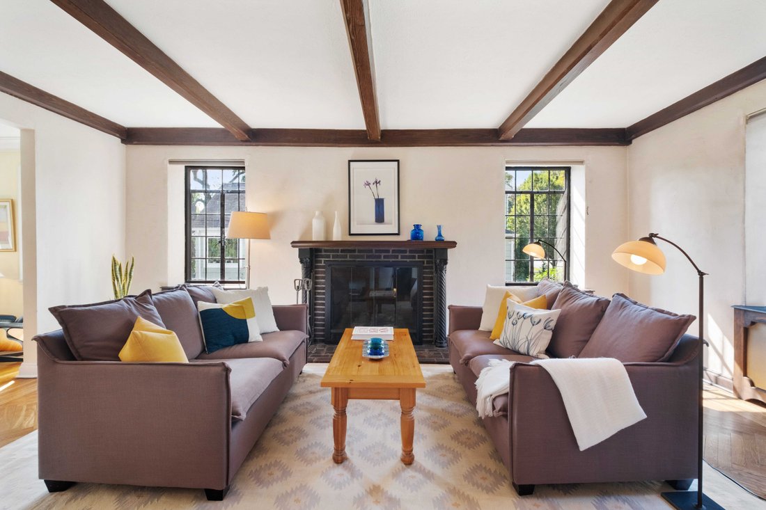 Casa a Larchmont, New York, Stati Uniti 4 - 19065510