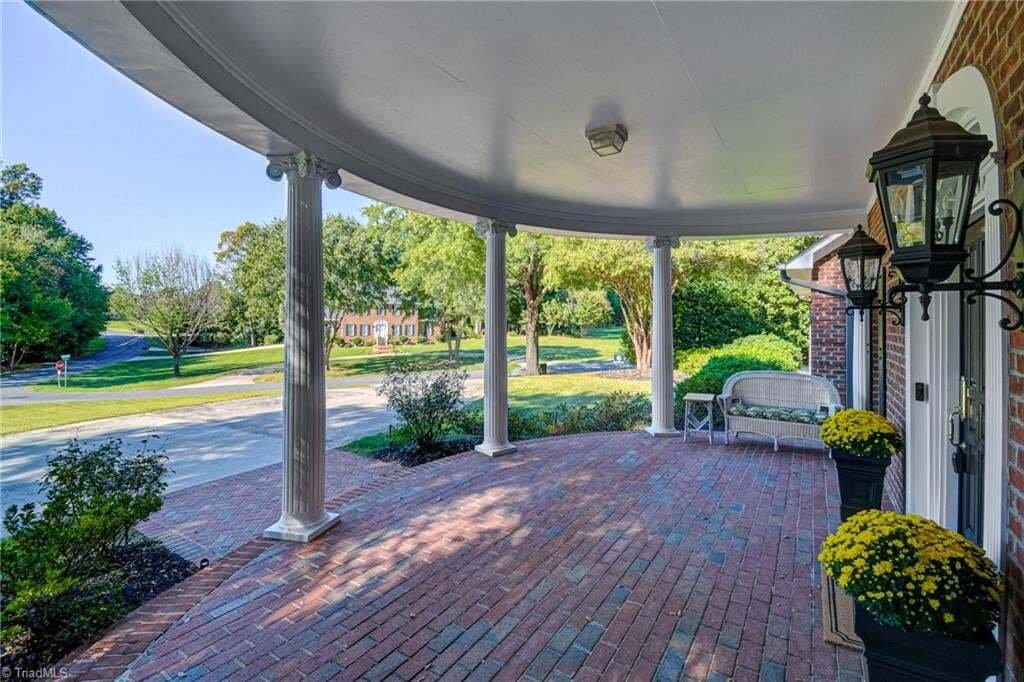 Maison à Lexington, Caroline du Nord, États-Unis 5 - 19059871