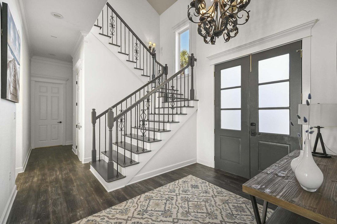 Casa a Destin, Florida, Stati Uniti 5 - 19061451