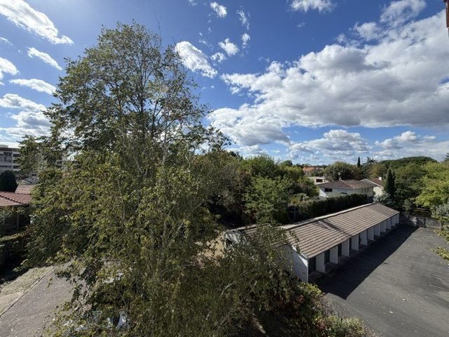 Appartement à Caudéran-Barrière Judaïque, Bordeaux, France 5 - 19065615
