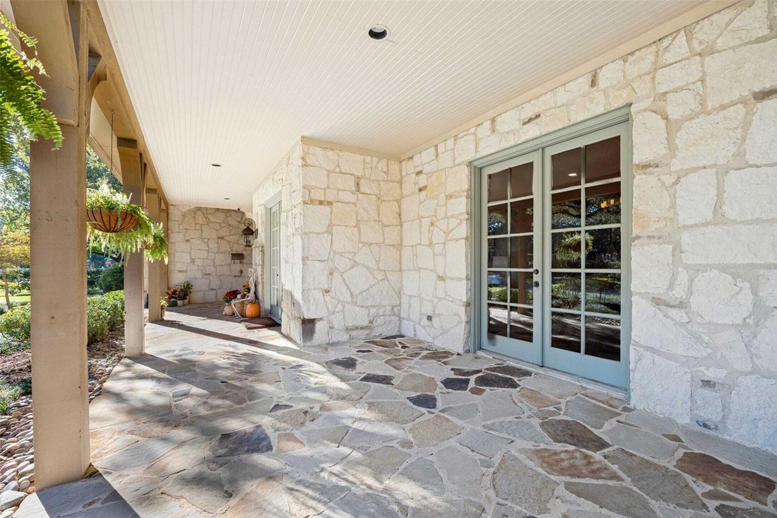 Haus in Dallas, Texas, Vereinigte Staaten 4 - 19065491