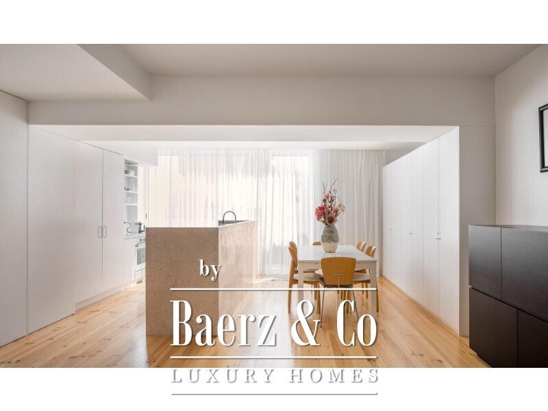 Apartamento en Avenidas Novas, Lisboa, Portugal 4 - 19063999