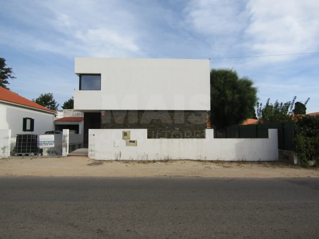 Villa in Faro (Se e Sao Pedro), Algarve, Portugal 4 - 19060161