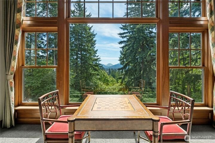 Casa en Sammamish, Washington, Estados Unidos 4 - 19065417