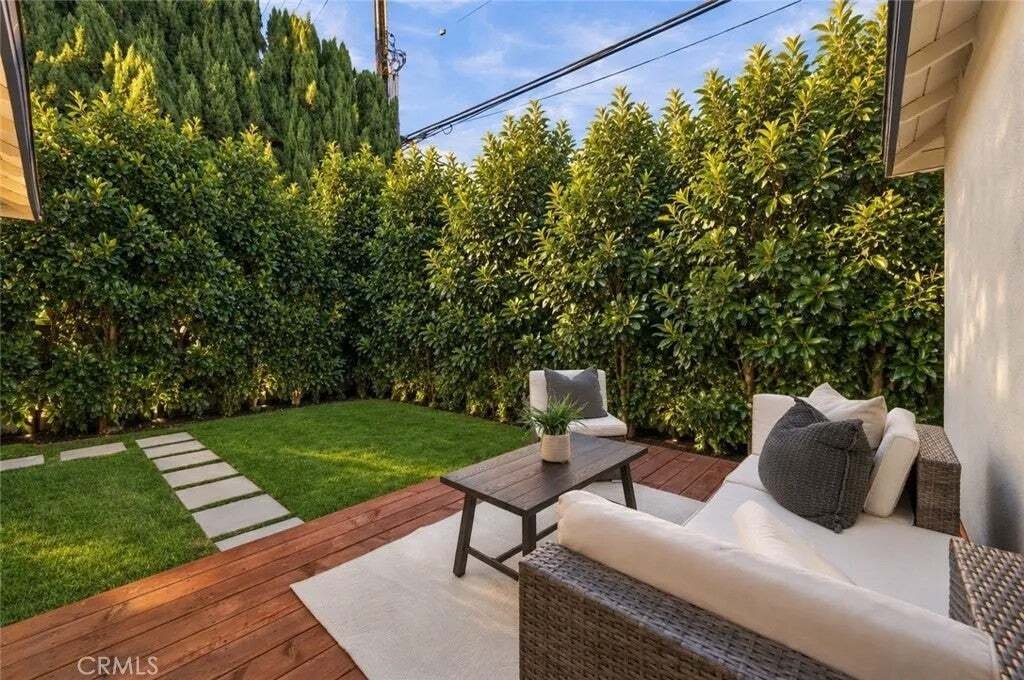 Casa a Torrance, California, Stati Uniti 5 - 19063476