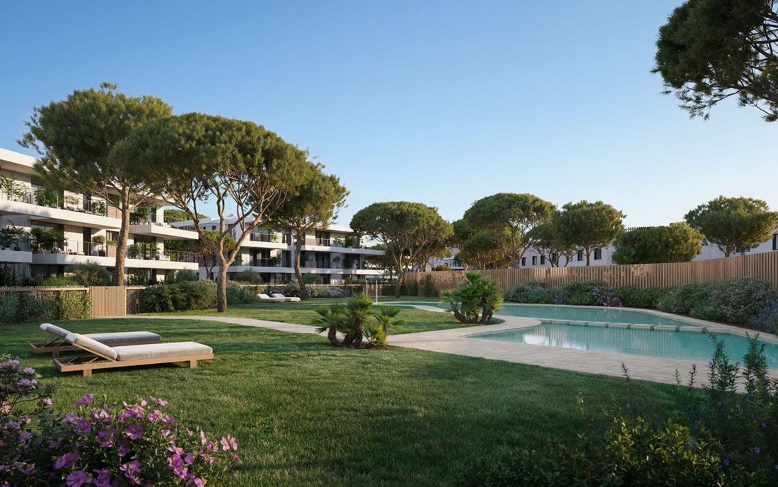Apartamento en Salou, Cataluña, España 5 - 19063091