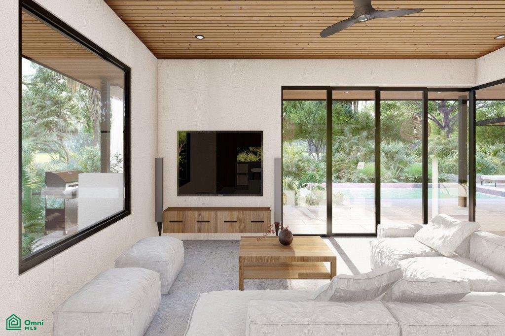 House in Tempate, Santa Cruz, Costa Rica 3 - 18924874