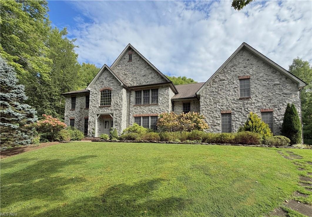 House in Novelty, Ohio, United States 2 - 19065763
