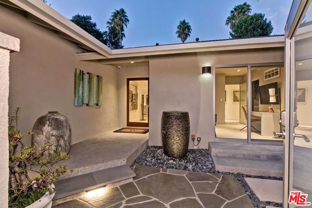 Haus in Los Angeles, Kalifornien, Vereinigte Staaten 3 - 19062269