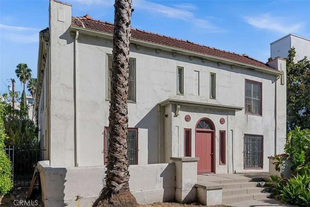 Otros en Los Ángeles, California, Estados Unidos 1 - 19063419