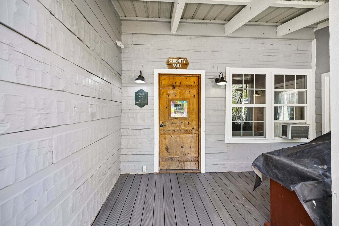 Casa a Townsend, Tennessee, Stati Uniti 2 - 19062377