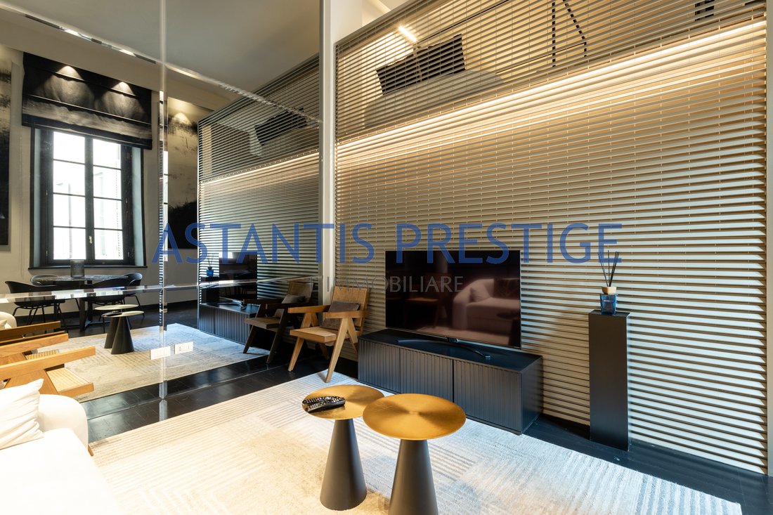 Apartment in Centro Storico, Milan, Lombardy 5 - 19059636
