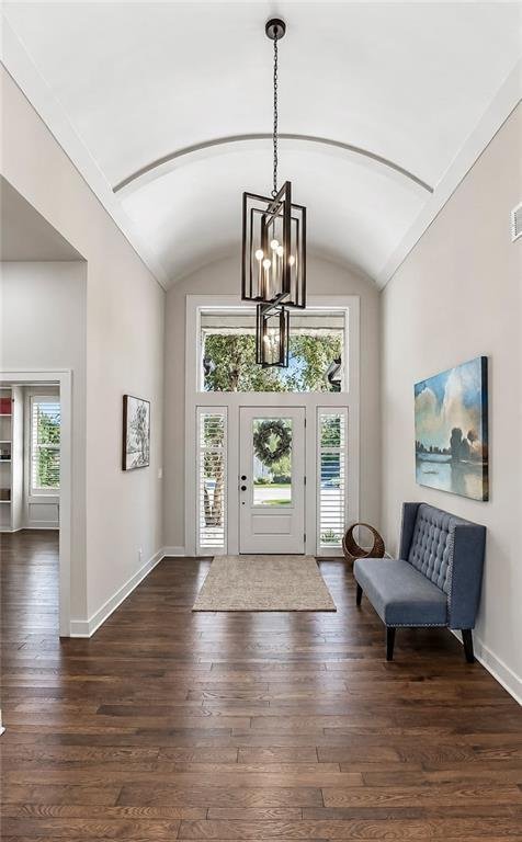 Casa en Olathe, Kansas, Estados Unidos 4 - 19061112