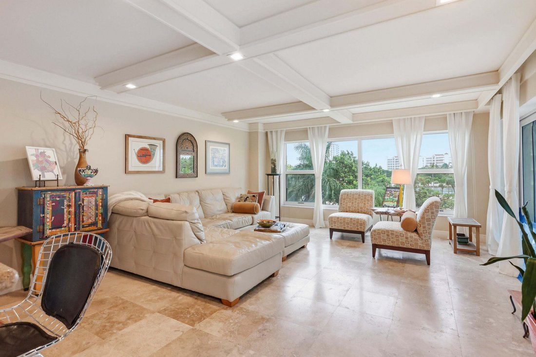 Condo in Boca Raton, Florida, United States 2 - 19063762