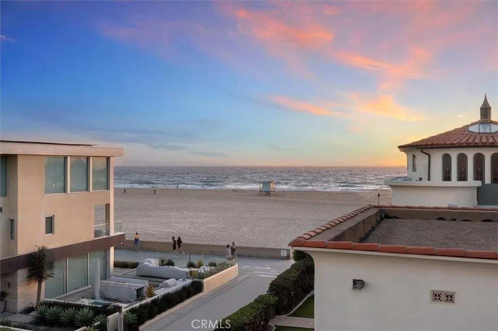 House in Hermosa Beach, California, United States 3 - 19063539